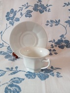 Filiżanka mokka Rosenthal