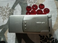 Medion MD 41437 uszkodzony nie testowany
