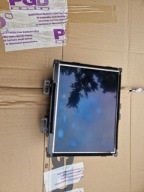 MASERATI LEVANTE M161 MONITOR EKRAN DOTYKOWY WYSWIETLACZ 670101195