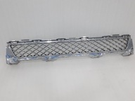 JAGUAR XJ X351 ATRAPA GRILL CHROM 2010 - 2015