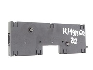 MODUŁ WZMACNIACZ ANTENY ANTENOWY DIVERSITY BMW X5 E70 9134281