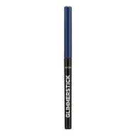 AVON Glimmerstick konturówka do oczu Navy NOWA