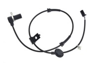 CZUJNIK ABS PRZÓD LEWY HYUNDAI TRAJET HIGHWAY