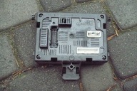 CLIO III 1.5 DCI MODUŁ BSI BCM 8200383472