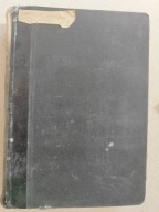 Encyklopedia Powszechna Ultima Thule Tom VII Stanisław Michalski 1935