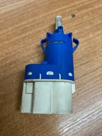 Czujnik włącznik świateł stop Ford Fiesta MK7 OE 3M5T 9C872 AC