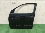 Drzwi przód lewe VW T-CROSS