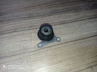 STIHL MS 192 TC AMORTYZATOR OBUDOWY SILNIKA KARTERU B