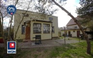 Dom, Legionowo, Legionowski, 90 m²