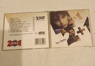 Bez limitu 2 plus 1 CD