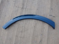 LISTWA BŁOTNIKA AUDI Q8 PRAWY TYL 4M8