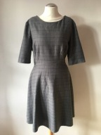 Sukienka biznesowa ORSAY roz. M