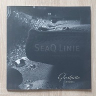 Katalog zegarki Glashutte 2019 28 stron D