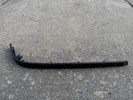 BMW 5 E39 LISTWA ZDERZAKA LEWY TYŁ PDC OE 8159377