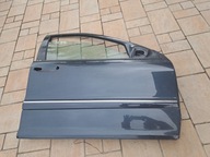 MERCEDES W203 KOMBI ROK 2003 PRZEDNIE PRAWE DRZWI