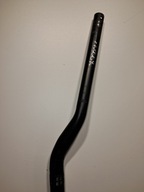 Honda CB500X - 2021 - Kierownica