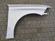 BŁOTNIK PRAWY PEUGEOT 308 III T10 2021-