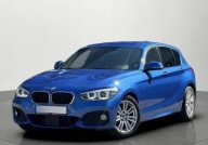 BMW Seria 1 BMW 120d xDrive M Sport 2.0 Diesel 190KM