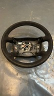 KIEROWNICA 4-RAMIENNA AUDI A4 B6 B7 8E OE POKRYTA FLOCKIEM 61333120A