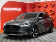 FORD Focus Active X aut 1.0 EcoBoost 155KM