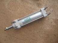 Asco Numatics Siłownik pneumatyczny 43701276