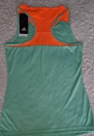 BP8872 TOP T-SHIRT SPORTOWY BOKSERKA DAMSKA NOWA ROZ. 34 XS
