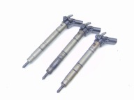 WTRYSKIWACZ AUDI A6 C7 A7 4G 3.0 TDI 059130277CC