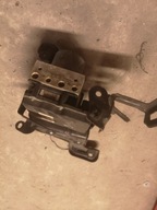 AUDI A4 B6 B7 POMPA ABS 0265950474 8E0614517AK