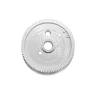 Koło zębate wycieraczek szyby Mercedes A 160 W169