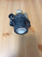 OPEL ASTRA 4 HALOGEN PRAWA STRONA