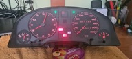 Audi 80 B4 lub B3 licznik lubnapraw1,6 1,8 2,0 Pb Zamość4 wysył?