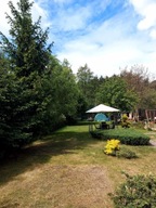 Dom, Międzyborów, Jaktorów, Grodziski, 140 m²
