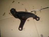 Wspornik mocowanie turbiny Previa II 2.0 D4D 2001r