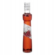 Oliwa z oliwek extra virgin Ollio 250 ml