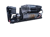 BMW 3720678945001 24449710 KOMPRESOR POMPA ZAWIESZENIA