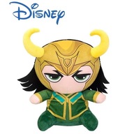 LOKI maskotka urodziny PREZENT dla dziecka Avengers serial