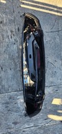 Spoiler klapy Renault Clio IV 960304308R