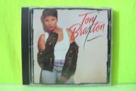 Toni Braxton CD