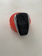 PANEL DOTYKOWY COMAND TOUCHPAD MERCEDES S W222 W217 2229008810