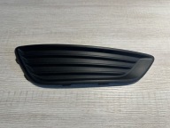 Kratka zderzaka prawa Ford Focus III mk3