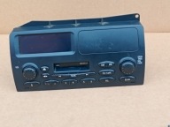 RADIOODTWARZACZ ALPINE XQD101043PUY ROVER 75