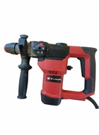 Einhell Młot udarowo-udarowy TC-RH 28 3F (950 W,