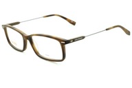 OPRAWKA HUGO BOSS BO 0034 HGC 55 [] 16 140