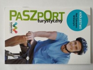 WARMIA I MAZURY - MAP/INFO - TEN PRZEDMIOT - 05.04.2026