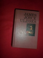 James Joyce - Ulisses [Kanon Na Koniec Wieku]
