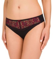 /., Conturelle by FELINA 871 Wild Lily EU 40