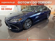 Od ręki - 300h Business Edition 2.5 E-CVT 218KM | Szyberdach!