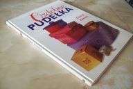 OZDOBNE PUDEŁKA CHERYL OWEN