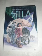 Silla Karolina Lewestam