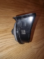 BMW F10 F11 F07 KLAKSON SYGNAŁ DŹWIĘKOWY NISKOTONOWY 7279782
